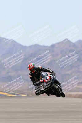 media/May-15-2022-SoCal Trackdays (Sun) [[33a09aef31]]/Turn 9 (11am)/